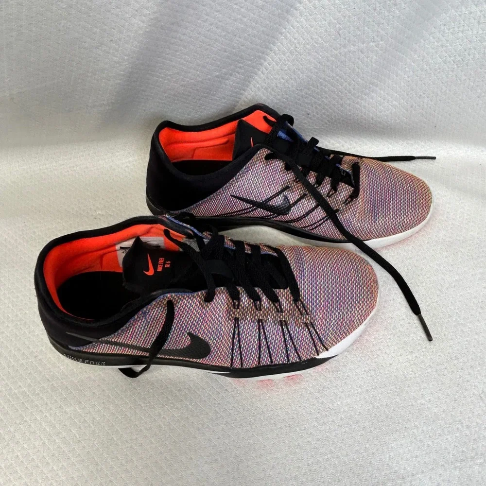 Nike keywords activewear these